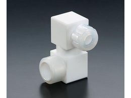 �t�����P�~�J��/�t�b�f���� �t���L�V�u���n�[�t���X�W���C���g