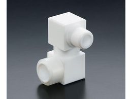 �t�����P�~�J�� �t�b�f���� �t���L�V�u���I�X�E���X�W���C���g NR1653-006