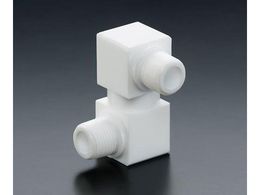 �t�����P�~�J�� �t�b�f���� �t���L�V�u���j�b�v�� NR1654-001