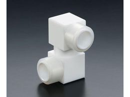 �t�����P�~�J�� �t�b�f���� �t���L�V�u���J�b�v�����O NR1655-001