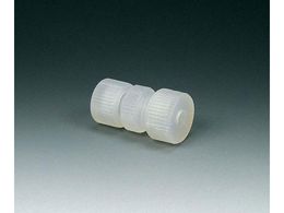 �t�����P�~�J�� PCTFE 3F�ٌa���j�I��(�K���X�E�����p�C�v�ڑ��p) NR1234-001