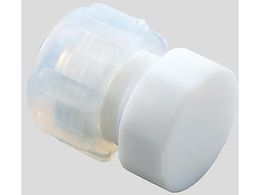 �A�Y���� PTFE�X�g�b�v�L���b�v AF-SCAP6