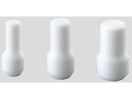 �A�Y���� PTFE�X�g�b�v�� AF-MCAP4