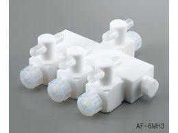 �A�Y���� �A�Y�t����(R)�}�j�z�[���h���u 3�A�� AF-12MH3