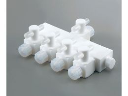 �A�Y���� �A�Y�t����(R)�}�j�z�[���h���u 4�A�� AF-6MH4