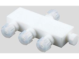 �A�Y���� �A�Y�t�������z�z���_�[ AF-6B3