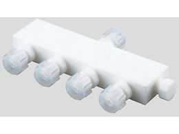 �A�Y���� �A�Y�t�������z�z���_�[ AF-6B4