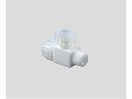 �A�Y���� �n�[�t�W���C���g T-2�^R1 4 AF-HJT26