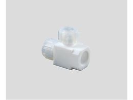 �A�Y���� �n�[�t�W���C���g T-2�^ RC1 4 AF-HJT26