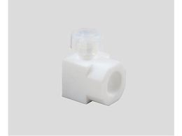 �A�Y���� �n�[�t�W���C���g L�^ RC1 4 AF-HJL6