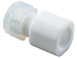 �A�Y���� �n�[�t���X�W���C���g I�^ AF-HMI6RC1 4