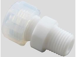 �A�Y���� �n�[�t�I�X�W���C���g I�^ R1 4 AF-HOI6