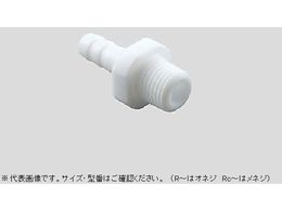 �A�Y����/�n�[�t�l�W�`���[�u�W���C���g �`�e-�m