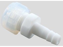 �A�Y���� �`���[�u�W���C���g AF-CJ68