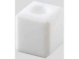 �A�Y����/�A�Y�t����(�q)�o�s�e�d�L���b�v