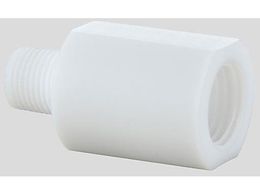 �A�Y����/�A�Y�t����(�q)�o�s�e�d�I