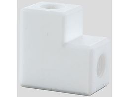 �A�Y���� �A�Y�t����(R)PTFE�J�b�v�����O(L��)RC1 4 AF-CL