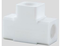 �A�Y���� �A�Y�t����(R)PTFE�J�b�v�����O(T��)RC1 4 AF-CT