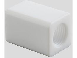 �A�Y����/�A�Y�t����(�q)�o�s�e�d�J�b�v�����O(�X�g���[�g)���a/�`�e-�b�q�b