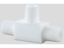 �A�Y����/�A�Y�t����(�q)�j�b�v��