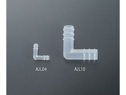 �A�C�V�X PP L�^�R�l�N�^�[ AJL04