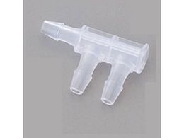 �A�C�V�X/�~�j�t�B�b�e�C���O(��`���[�u�p)