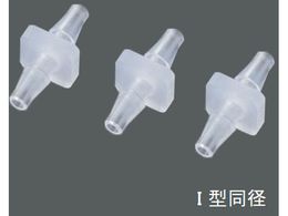 �A�C�V�X/�~�j�t�B�b�e�B���O 10��