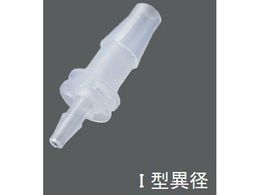 �A�C�V�X/�~�j�t�B�b�e�B���O 10��