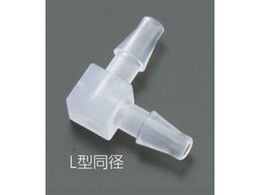 �A�C�V�X/�~�j�t�B�b�e�B���O