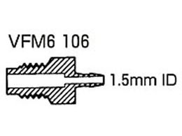 �A�C�V�X/�A�_�v�^�[�t�B�b�e�B���O