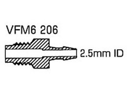 �A�C�V�X/�A�_�v�^�[�t�B�b�e�B���O