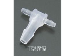 �A�C�V�X/�~�j�t�B�b�e�B���O