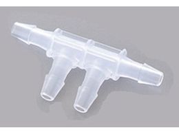 �A�C�V�X/�~�j�t�B�b�e�C���O(��`���[�u�p)