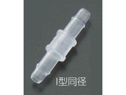 �A�C�V�X/�~�j�t�B�b�e�B���O 10��