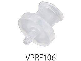 �A�C�V�X ���A�[�t�B�b�e�B���O(�d���`���[�u�p) VPRF106