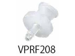 �A�C�V�X ���A�[�t�B�b�e�B���O(PVDF���E�d���`���[�u�p) VPRF208