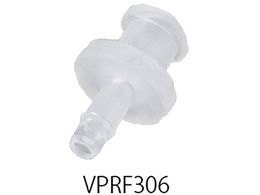 �A�C�V�X ���A�[�t�B�b�e�B���O(�d���`���[�u�p) VPRF306