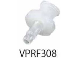 �A�C�V�X ���A�[�t�B�b�e�B���O(PVDF���E�d���`���[�u�p) VPRF308