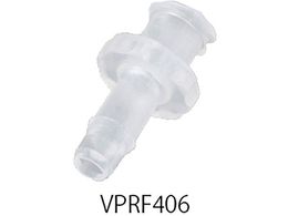 �A�C�V�X ���A�[�t�B�b�e�B���O(�d���`���[�u�p) VPRF406