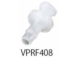 �A�C�V�X ���A�[�t�B�b�e�B���O(PVDF���E�d���`���[�u�p) VPRF408