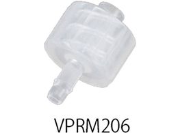 �A�C�V�X ���A�[�t�B�b�e�B���O(�d���`���[�u�p) VPRM206