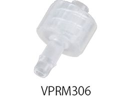 �A�C�V�X ���A�[�t�B�b�e�B���O(�d���`���[�u�p) VPRM306