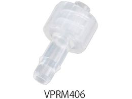 �A�C�V�X ���A�[�t�B�b�e�B���O(�d���`���[�u�p) VPRM406