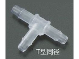 �A�C�V�X/�~�j�t�B�b�e�B���O 10��