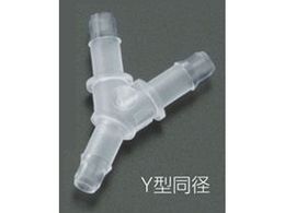 �A�C�V�X/�~�j�t�B�b�e�B���O 10��