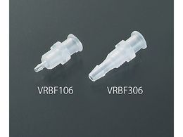 �A�C�V�X ���X���A�[�t�B�b�e�B���O�u�� 1.5mm VRBF106