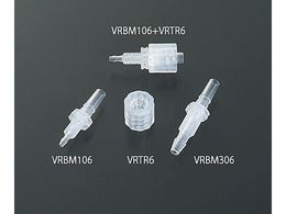 �A�C�V�X �X�i�b�v���b�N�����O VRTR6