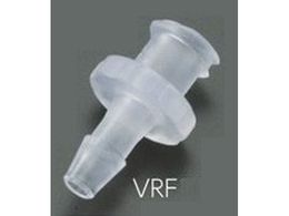 �A�C�V�X/���A�[�t�B�b�e�B���O(��`���[�u�p)