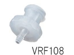 �A�C�V�X/���A�[�t�B�b�e�B���O(�o�u�c�e�����`���[�u�p)