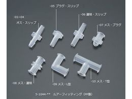 �A�C�V�X/���A�[�t�B�b�e�B���O(��`���[�u�p)